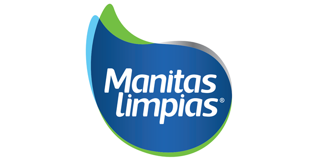 Iglesia Bíblica del Señor Jesucristo