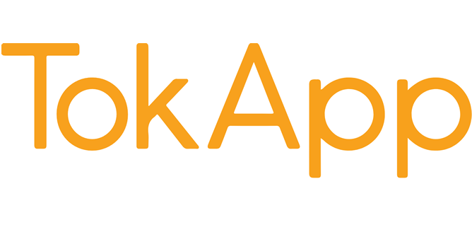 Iglesia Bíblica del Señor Jesucristo