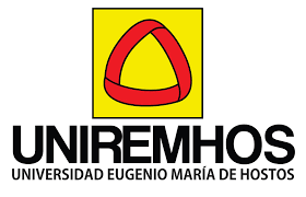 Iglesia Bíblica del Señor Jesucristo