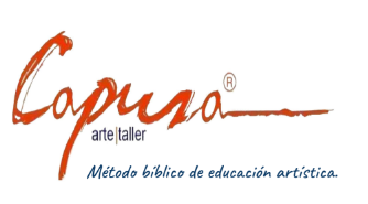 Iglesia Bíblica del Señor Jesucristo