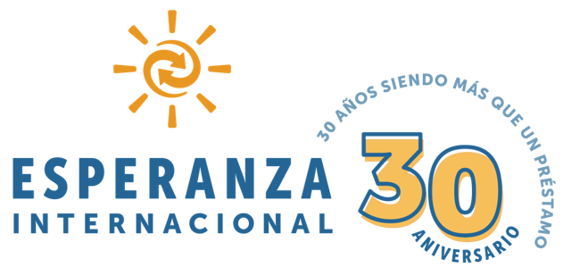 Iglesia Bíblica del Señor Jesucristo