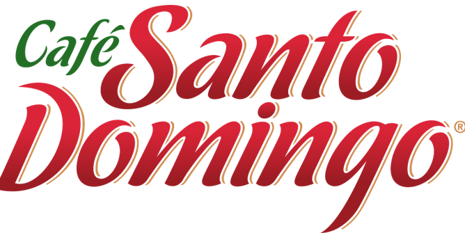 Iglesia Bíblica del Señor Jesucristo