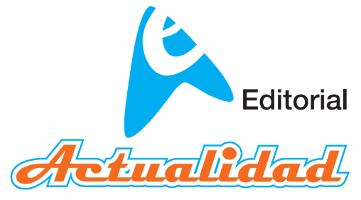 Iglesia Bíblica del Señor Jesucristo