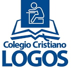 Colegio Cristiano LOGOS
