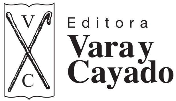 Colegio Cristiano LOGOS