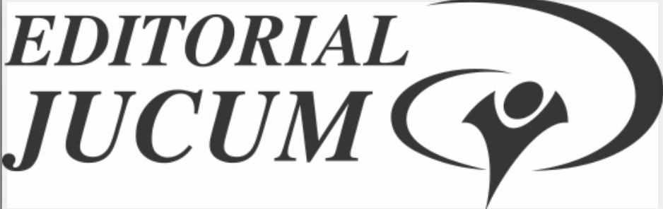 Iglesia Bíblica del Señor Jesucristo