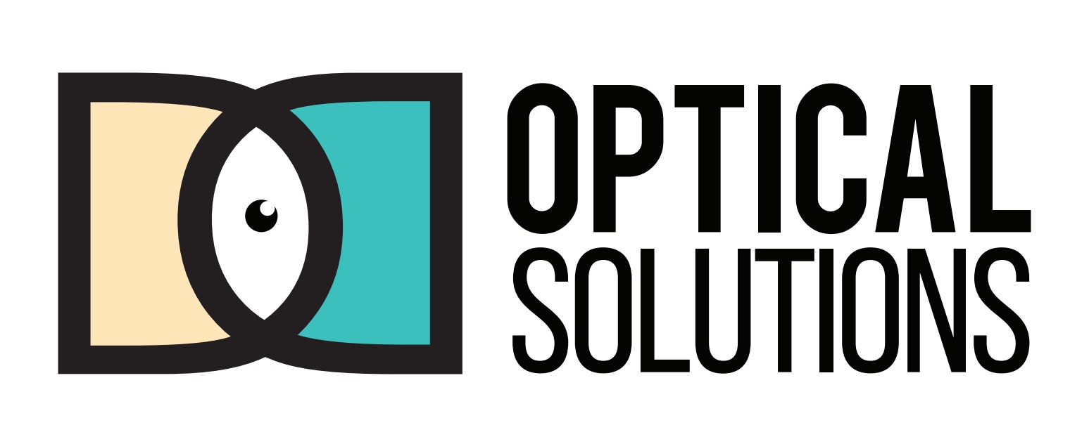 Editorial Actualidad